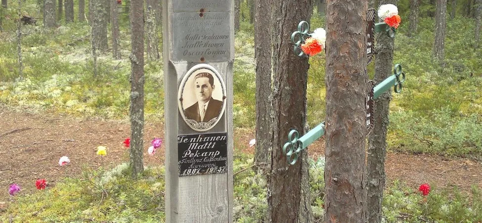 Klicka för att förstora