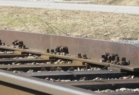 Sveriges konstigaste hög