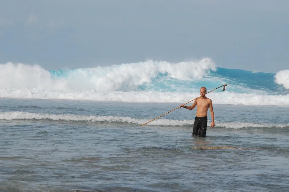 Klicka för att förstora