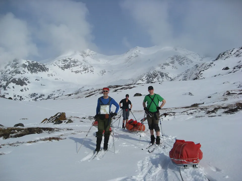 Klicka för att förstora