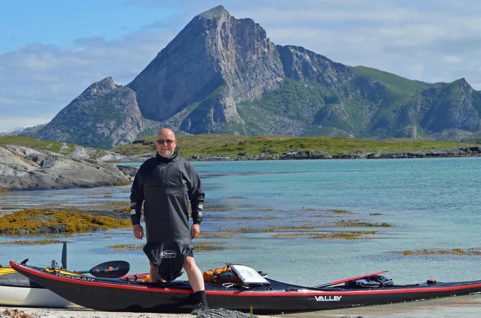 Klicka för att förstora