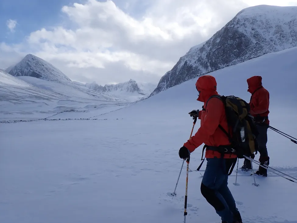 Klicka för att förstora