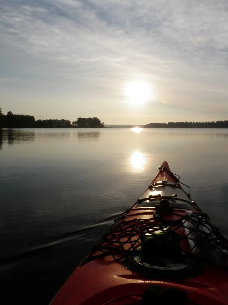 Klicka för att förstora