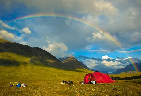 Vinnarna i fototävlingen