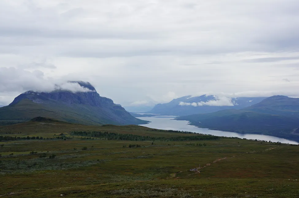 Klicka för att förstora