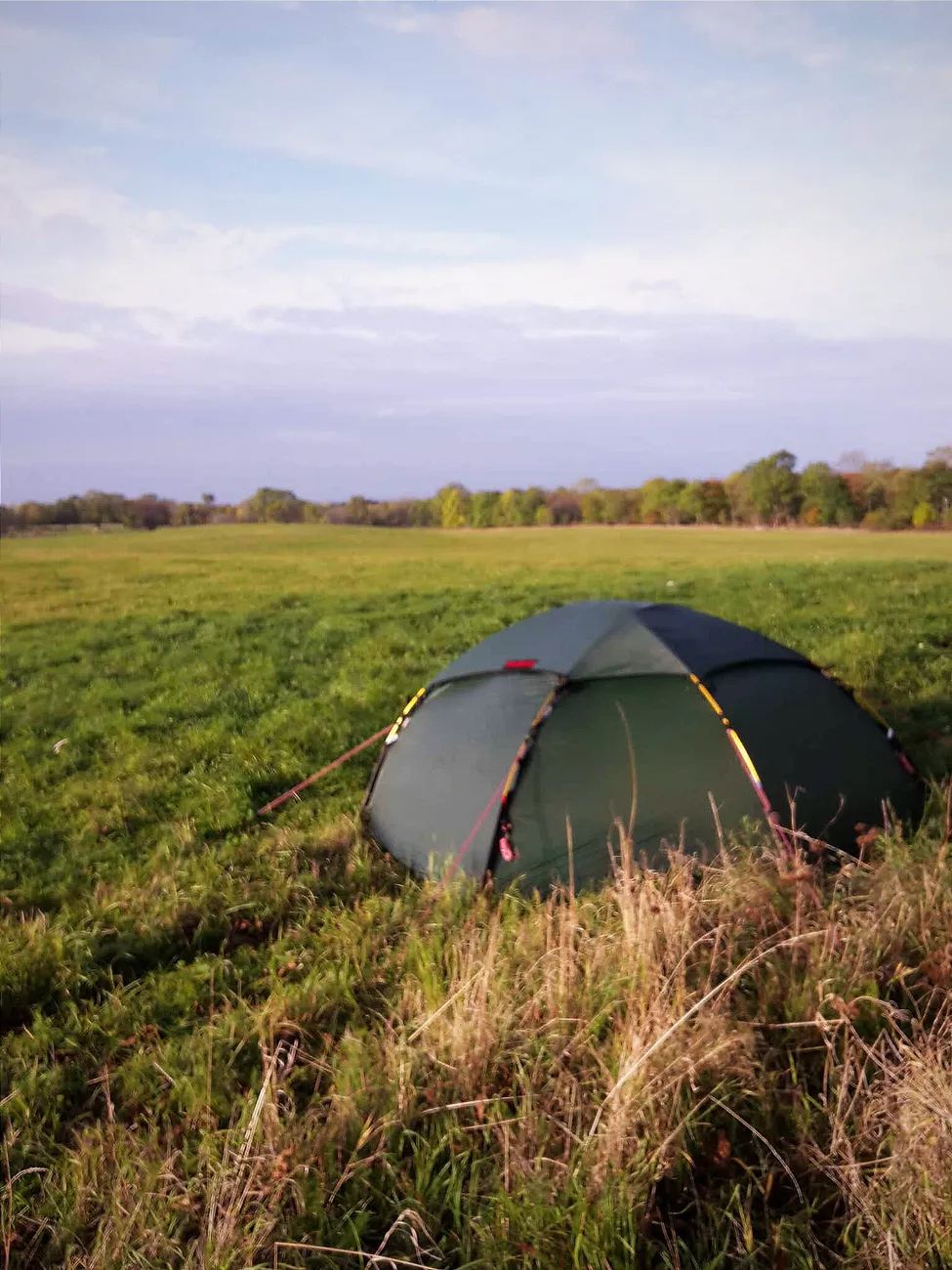 Klicka för att förstora