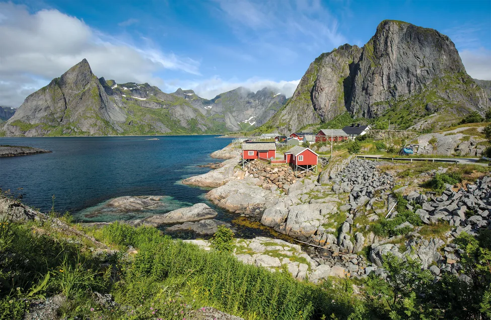 Klicka för att förstora