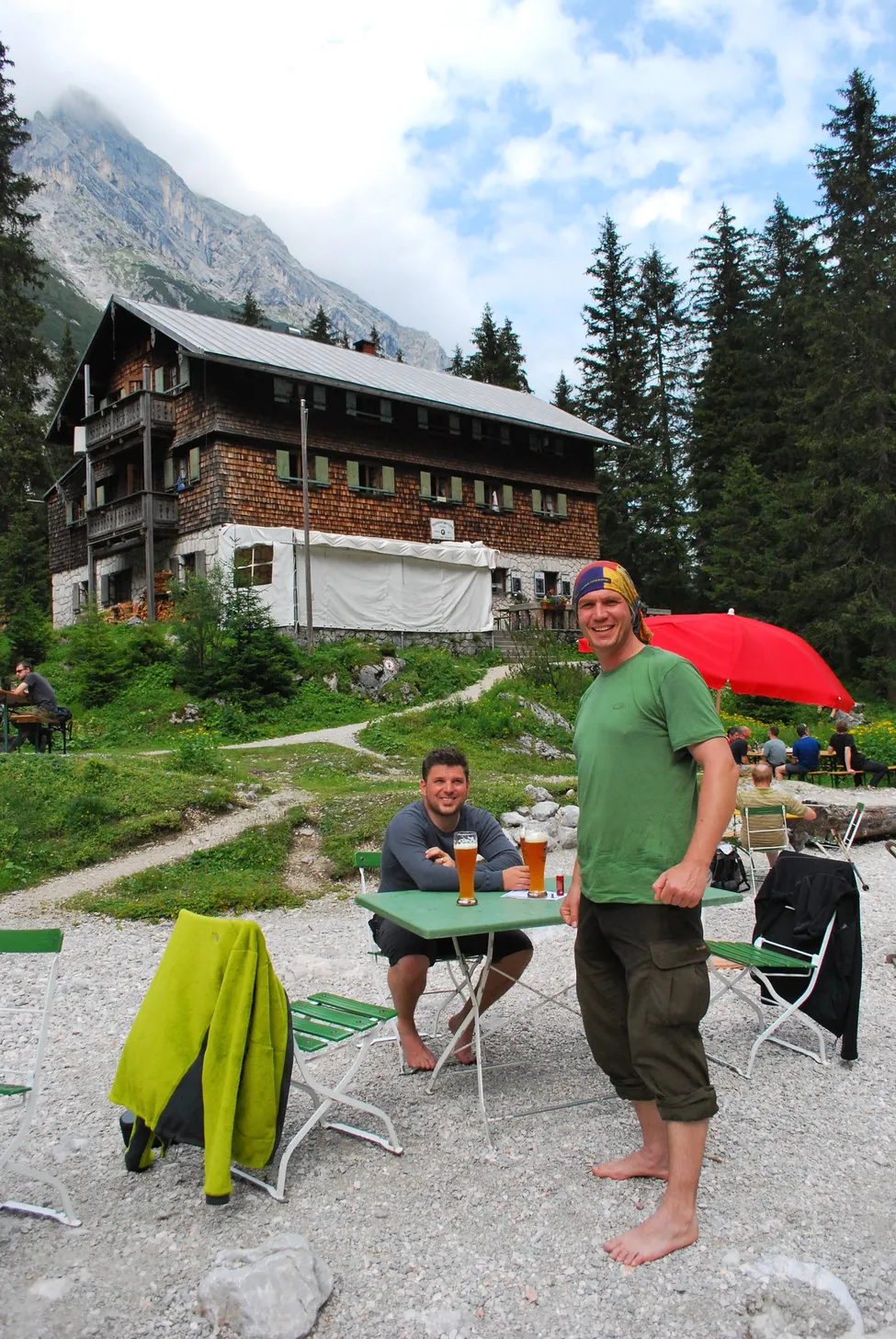 Klicka för att förstora