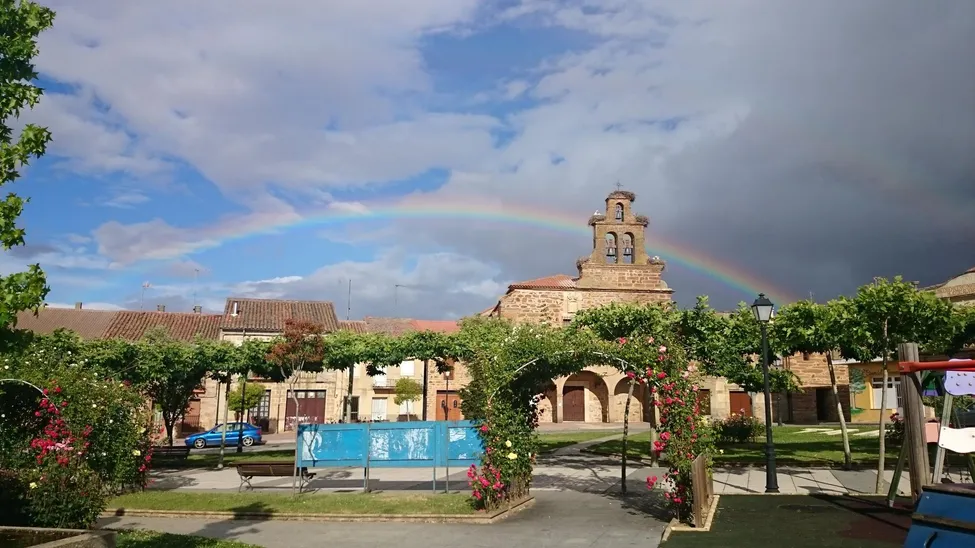Klicka för att förstora