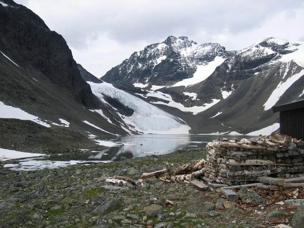 Klicka för att förstora