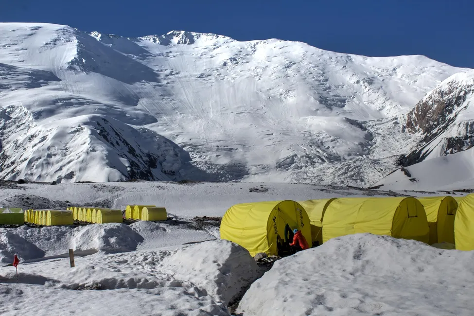 Klicka för att förstora