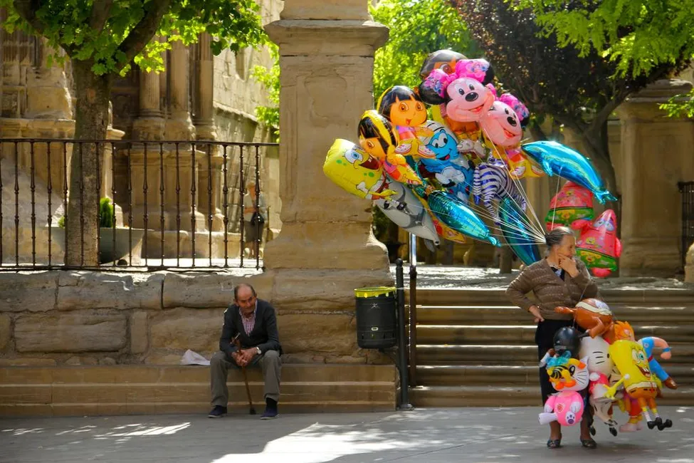 Klicka för att förstora