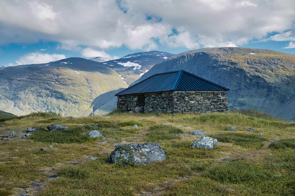 Klicka för att förstora