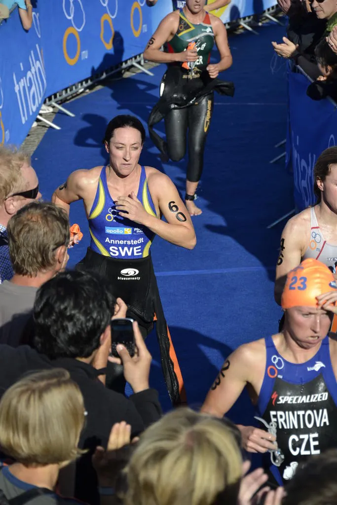 Klicka för att förstora