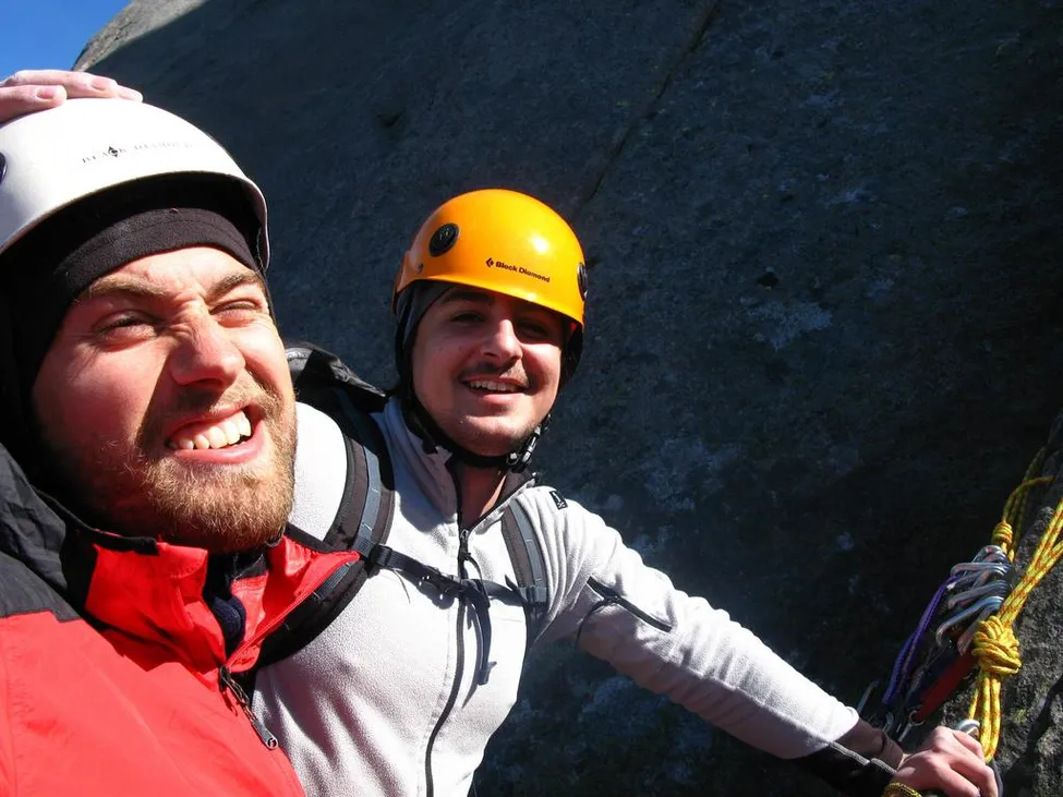 Klicka för att förstora