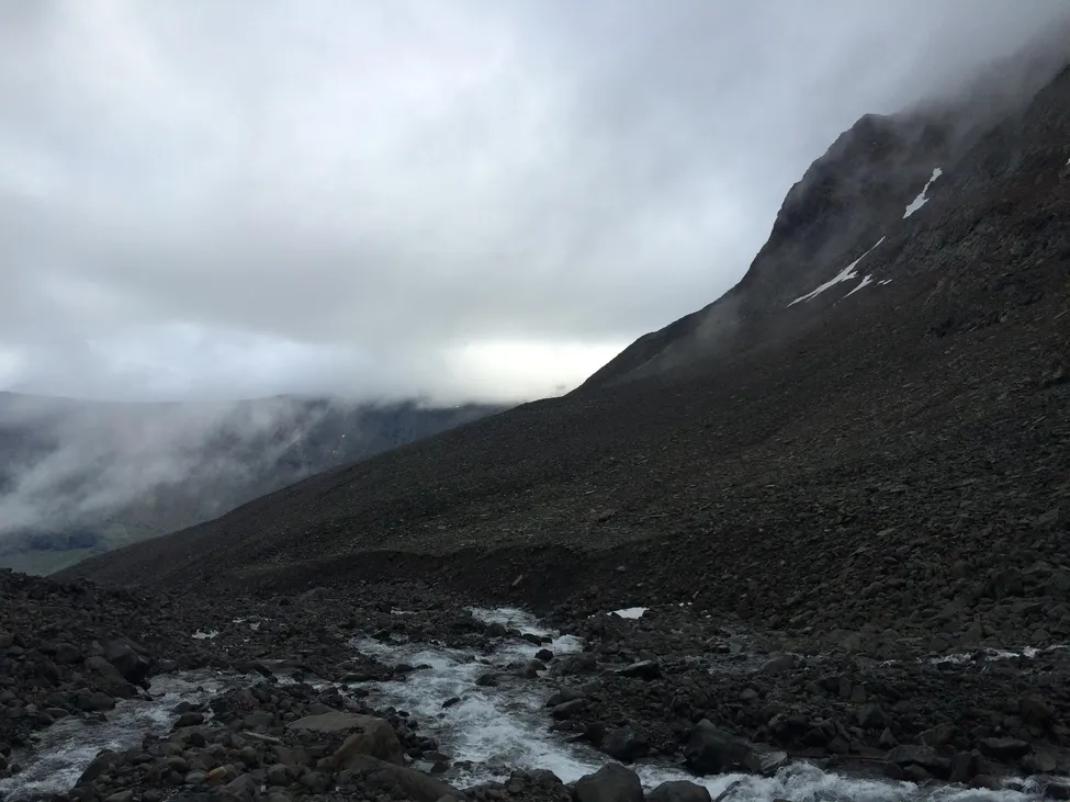 Klicka för att förstora