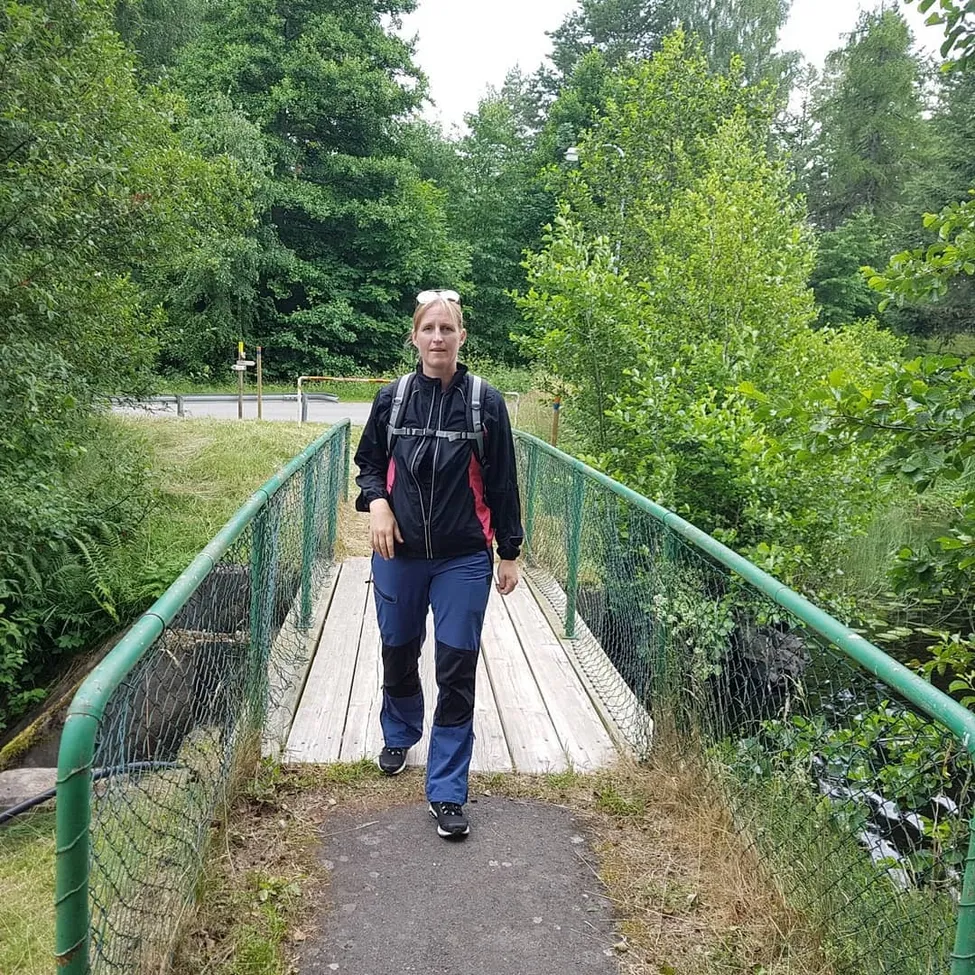 Klicka för att förstora