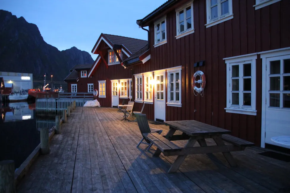 Klicka för att förstora