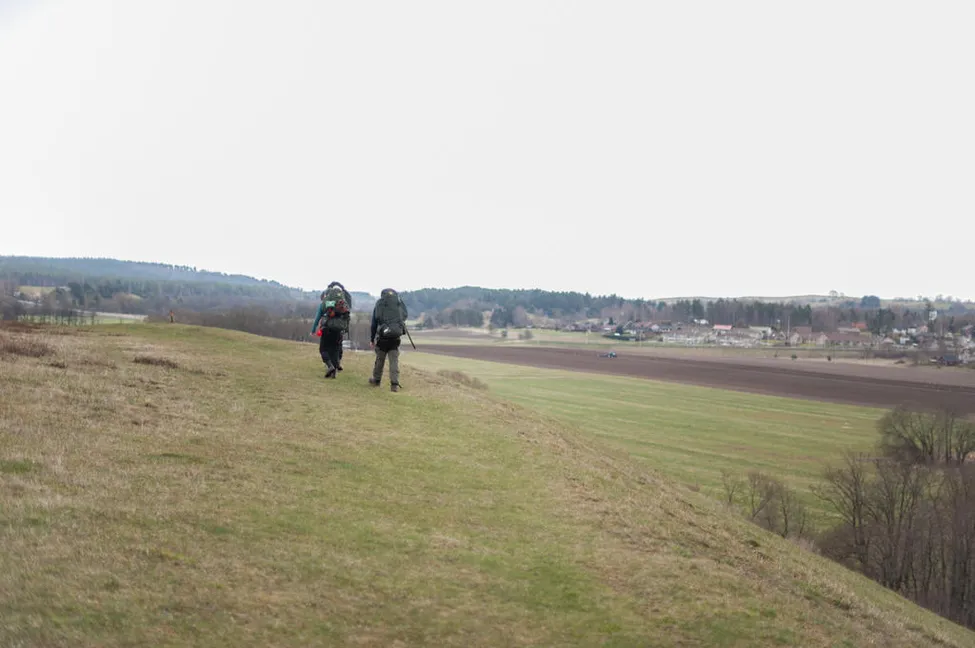 Klicka för att förstora