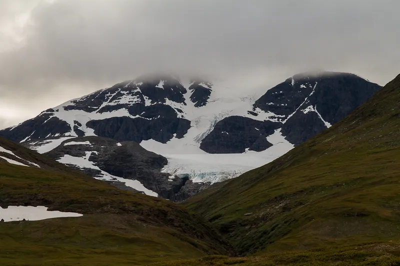 Klicka för att förstora