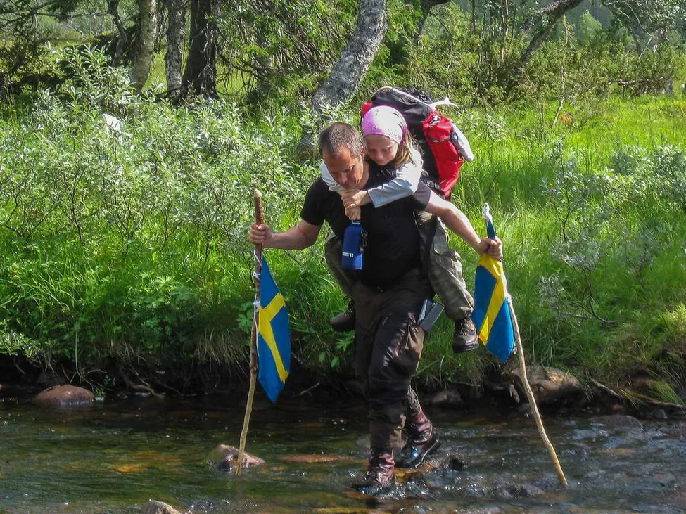 Klicka för att förstora