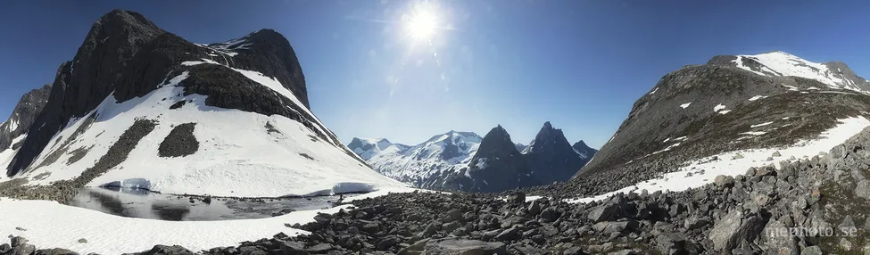 Klicka för att förstora