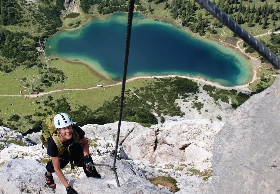 Klicka för att förstora