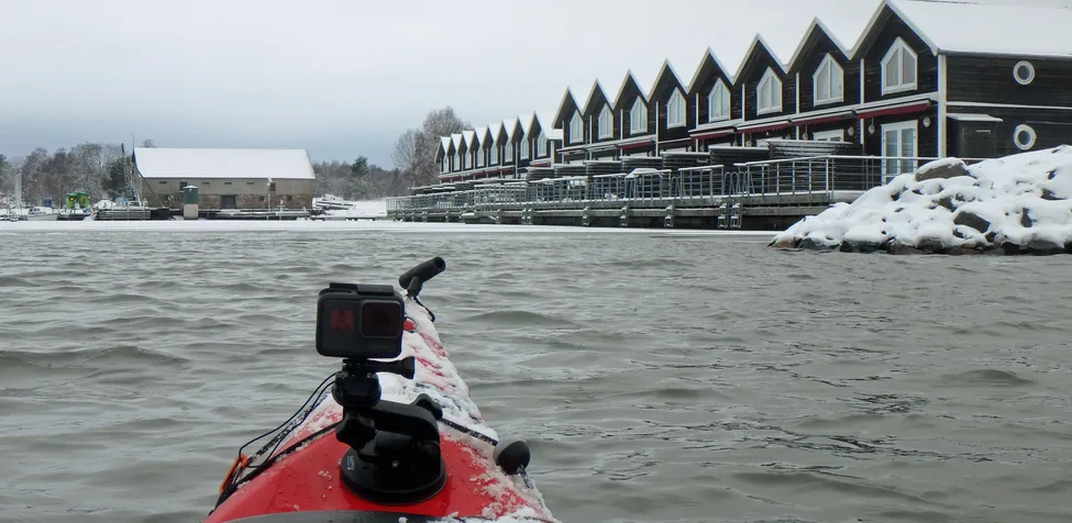 Klicka för att förstora