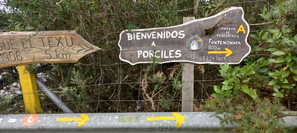 Klicka för att förstora