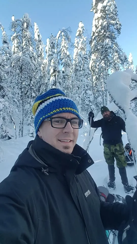 Klicka för att förstora