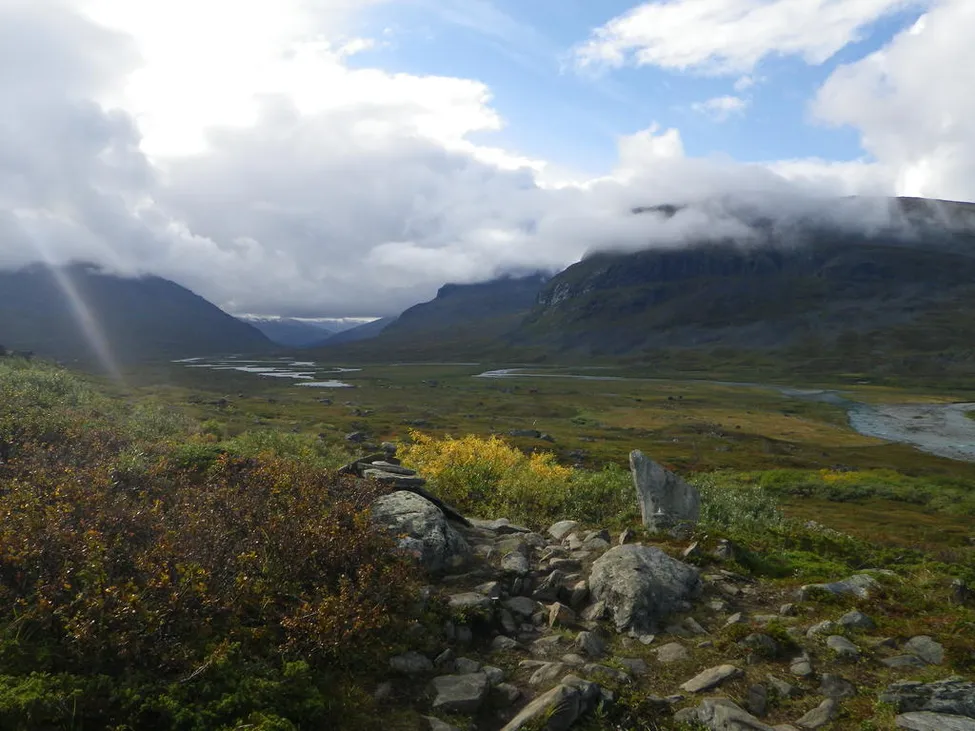 Klicka för att förstora
