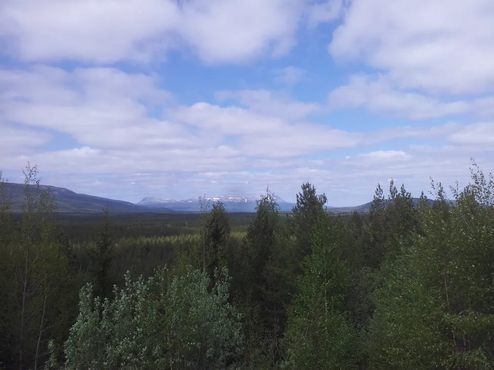 Klicka för att förstora