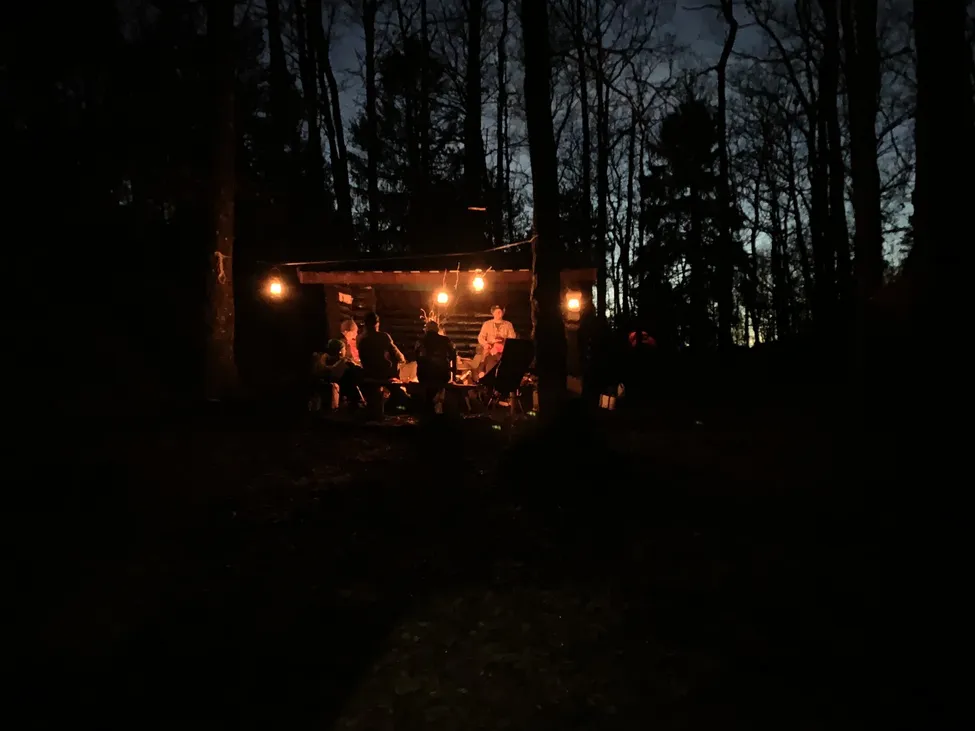 Klicka för att förstora