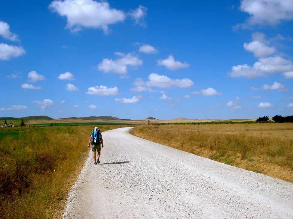 Klicka för att förstora