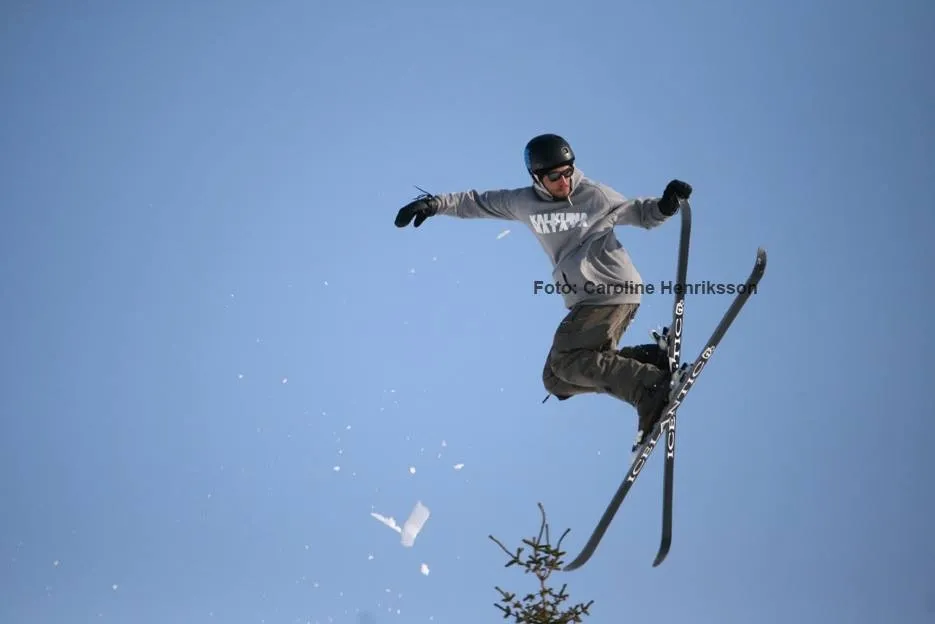Klicka för att förstora