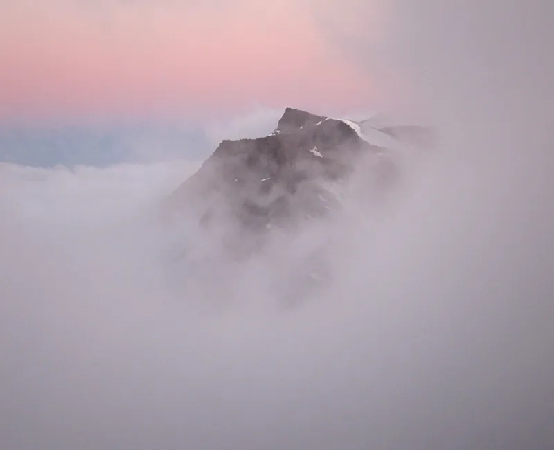 Klicka för att förstora