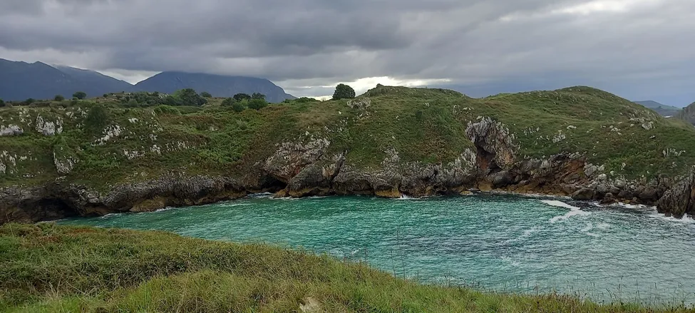 Klicka för att förstora