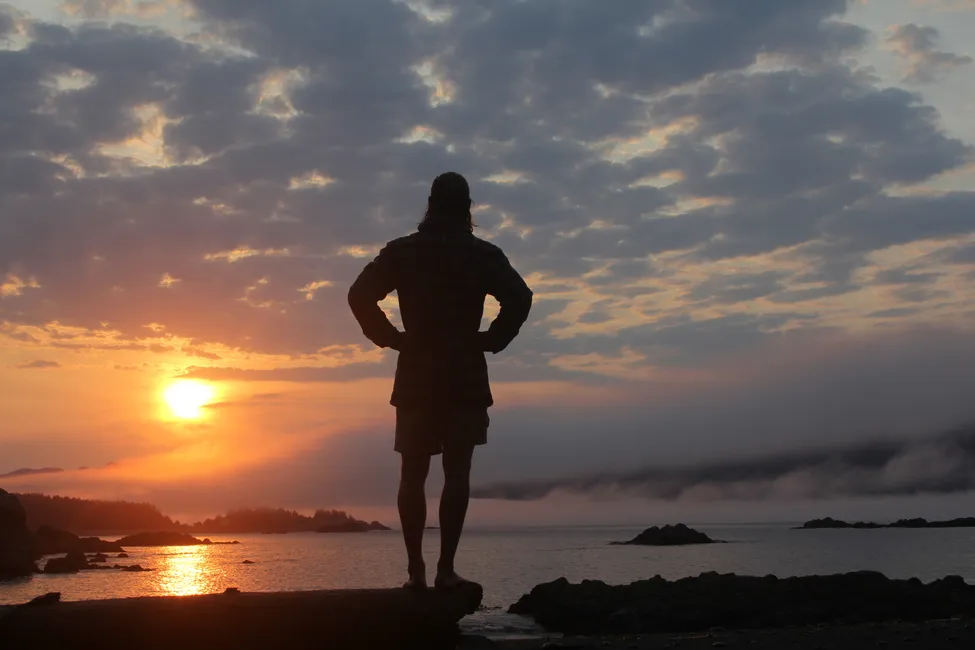 Klicka för att förstora