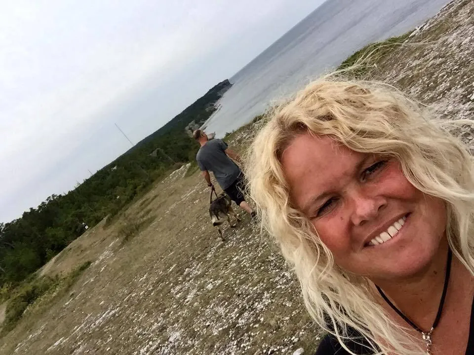 Klicka för att förstora