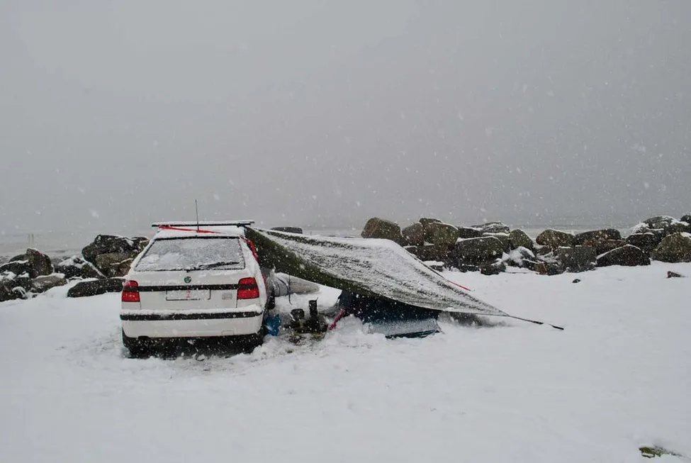 Klicka för att förstora