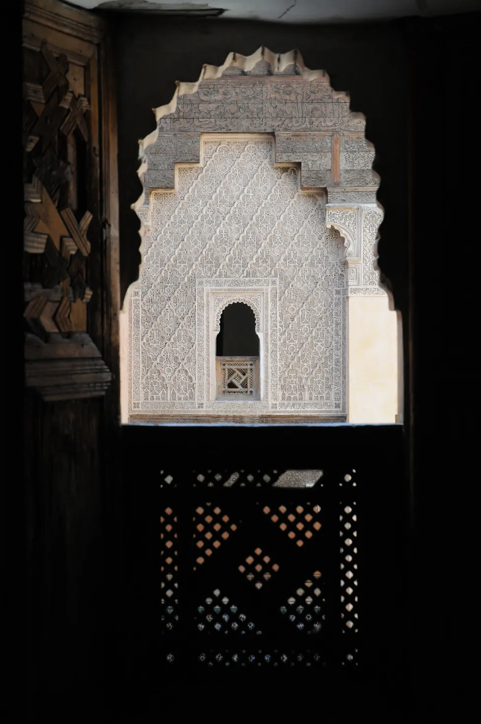 Klicka för att förstora