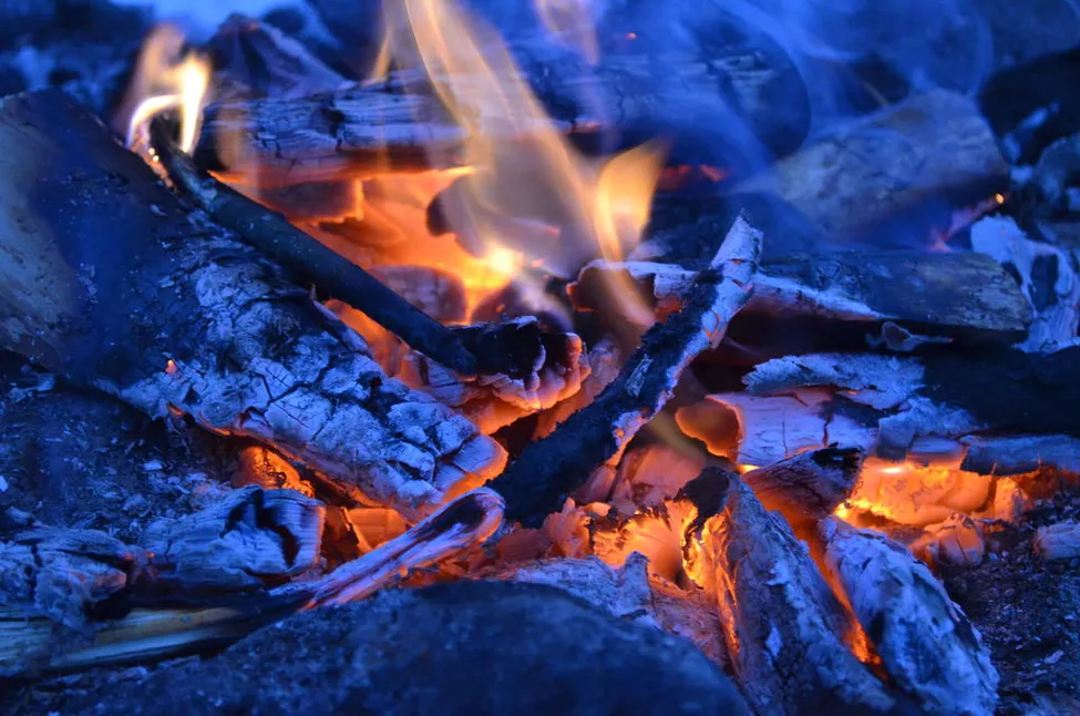 Klicka för att förstora