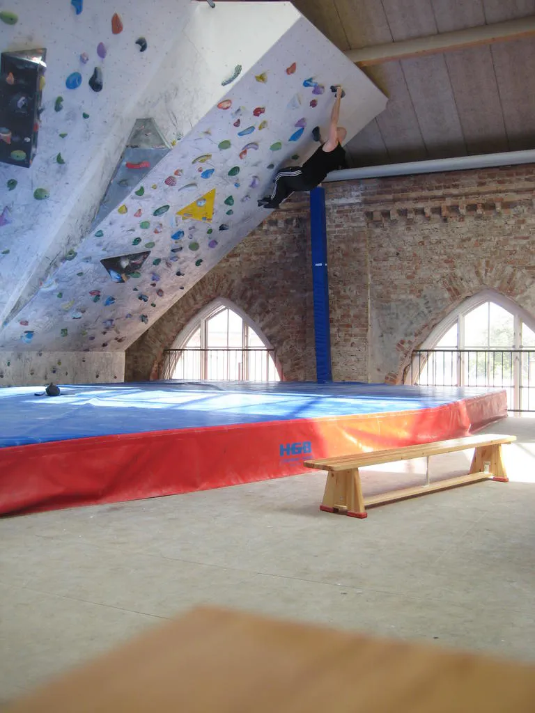 Klicka för att förstora