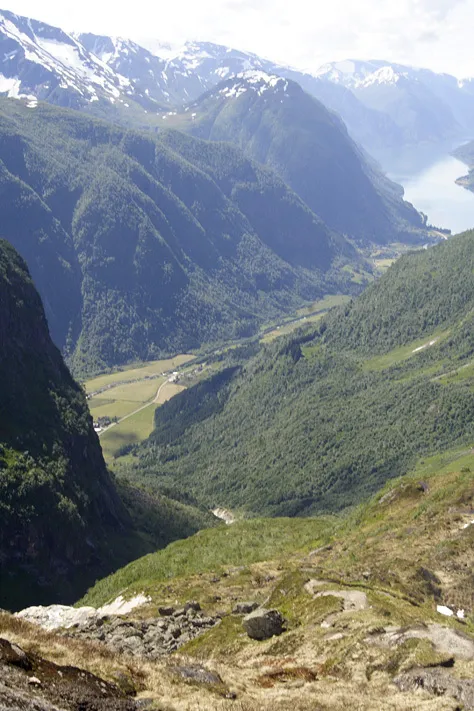 Klicka för att förstora