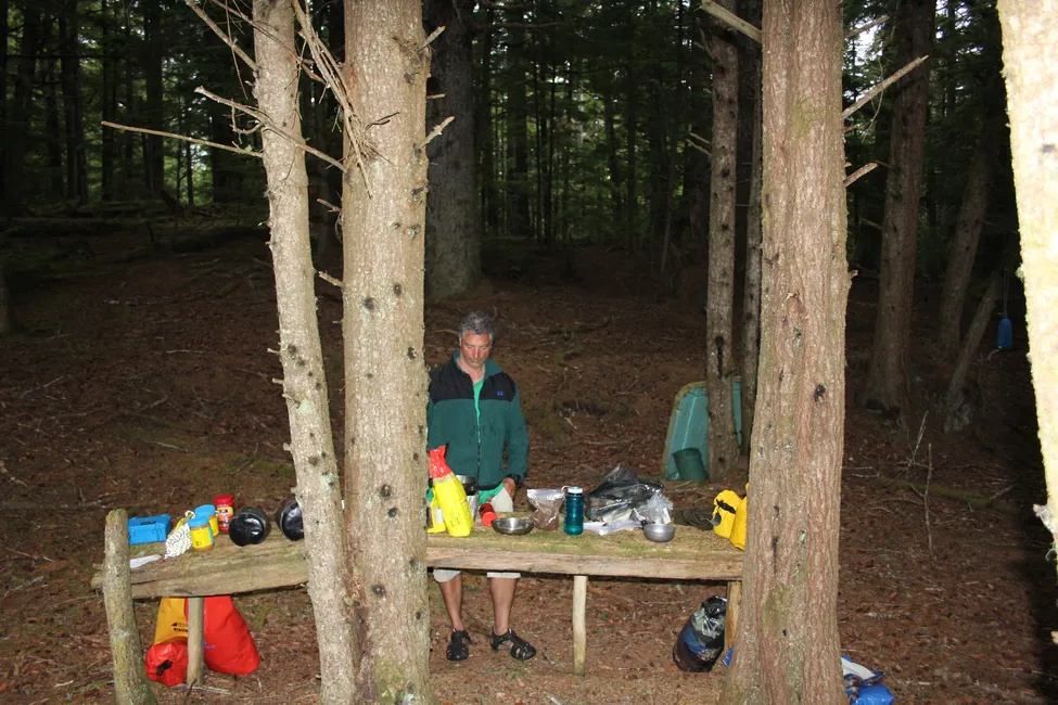 Klicka för att förstora