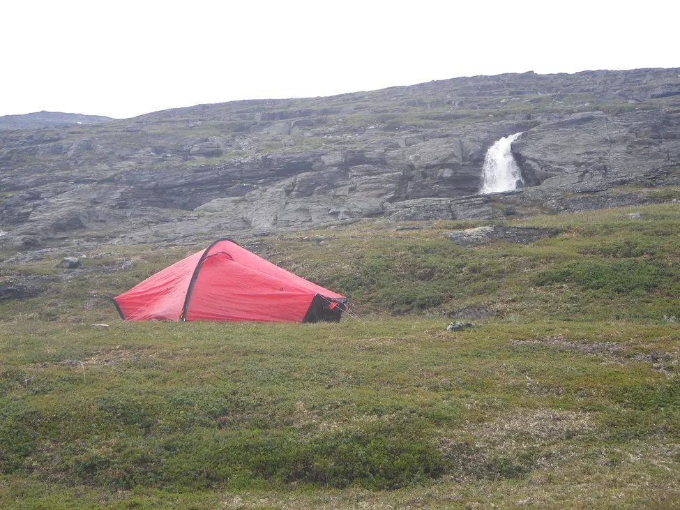 Klicka för att förstora