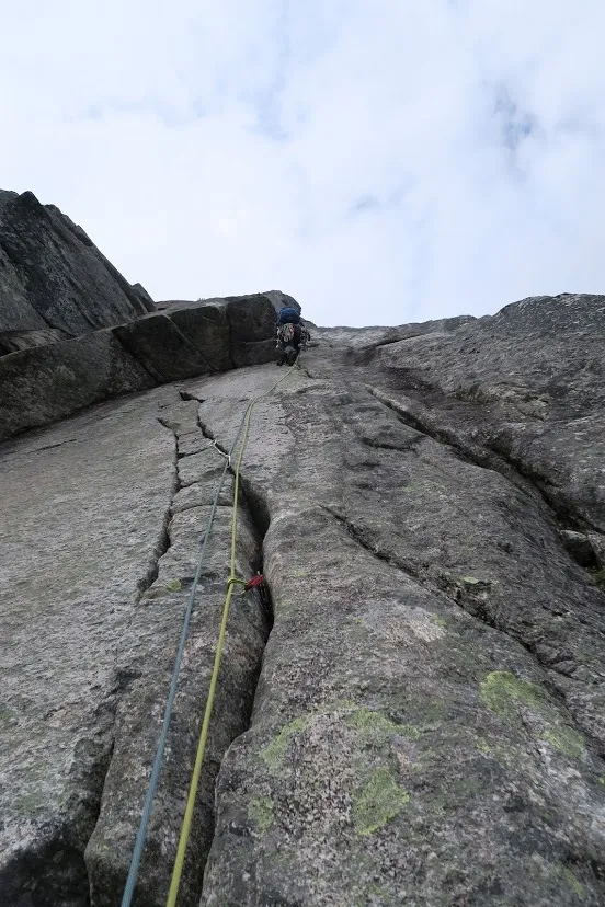 Klicka för att förstora