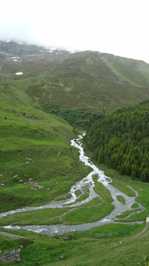 Klicka för att förstora