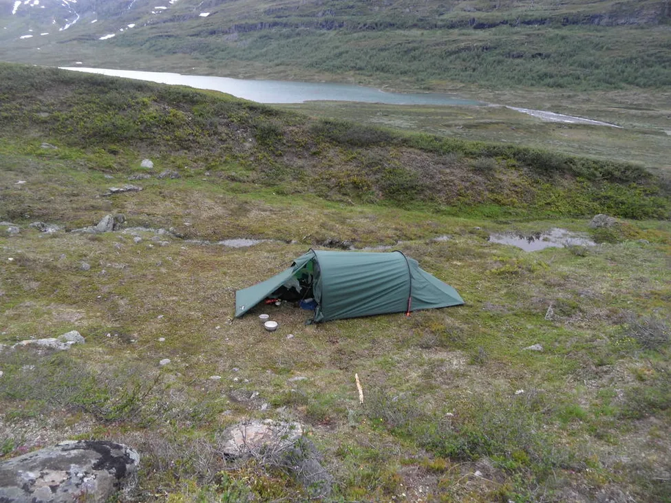 Klicka för att förstora