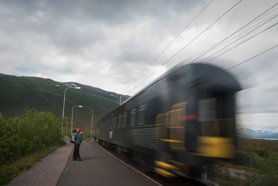 Klicka för att förstora